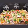 Torsdags smørrebrød